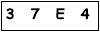 salt-305E4C6C