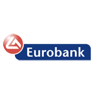 EUROBANK